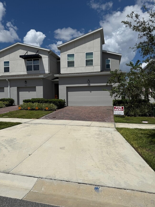 Building Photo - 9059 Beach Tea Way
