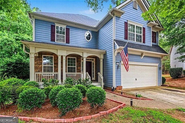 Foto del edificio - 5174 Arran Ln