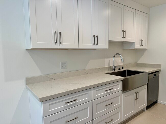 Foto del edificio - 1020 6th St