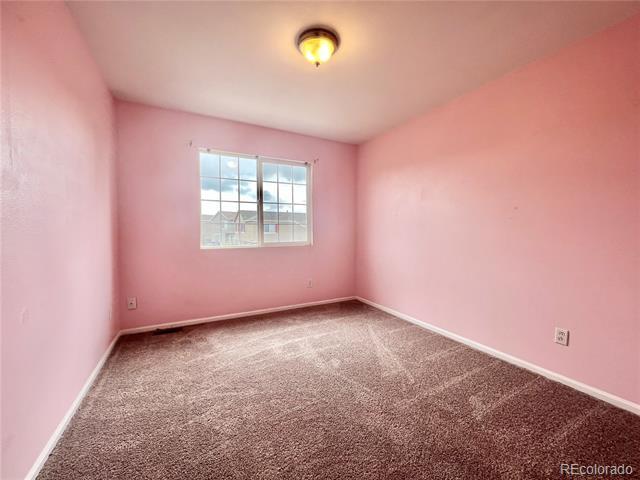 Foto del edificio - 7184 Prairie Wind Dr