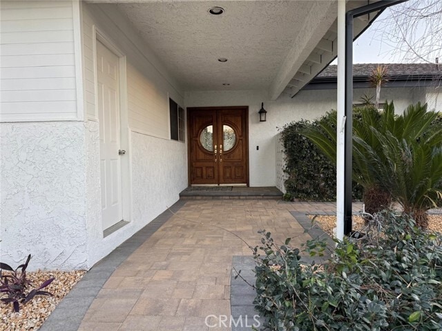 Building Photo - 18224 Chatsworth St