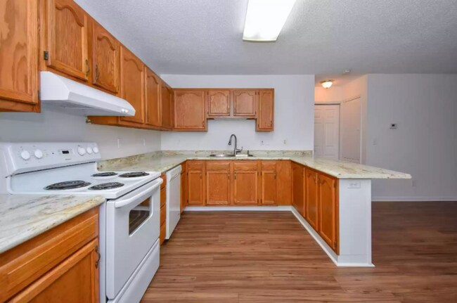 Foto del edificio - 3359 Hillabee Rd