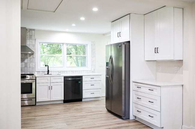 Building Photo - 2721 Mayflower Rd