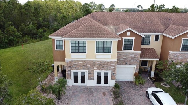 Foto del edificio - 1467 Portofino Meadows Blvd