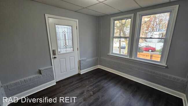Foto del edificio - 3 br, 1.5 bath House - 7275 E Walnut Ln