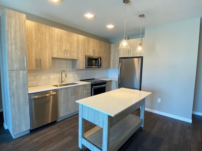 Foto del edificio - 162 W Tyler St