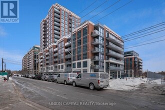 Building Photo - 31 Tippett Rd