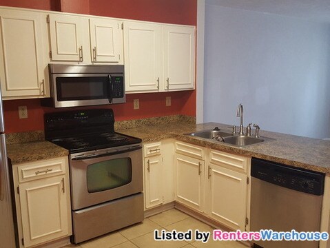 Foto del edificio - 842 Wickford Dr