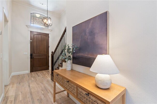 Foto del edificio - 5702 S 60th Pl