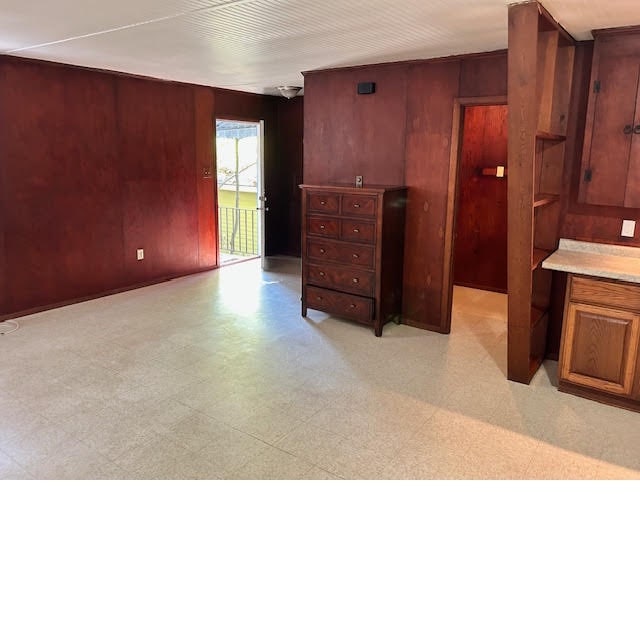 Building Photo - 1113 Skidaway Rd