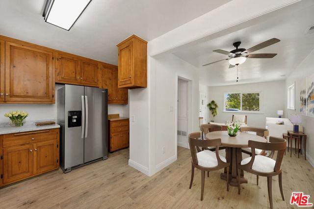 Foto principal - 2011 Evergreen St