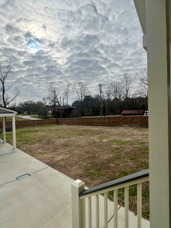 Building Photo - 500 Murfreesboro Rd