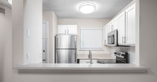 Building Photo - Tidewater at Atlantic Beach Apartment Homes