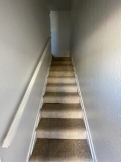 Foto del edificio - 2808 N 43rd Ave