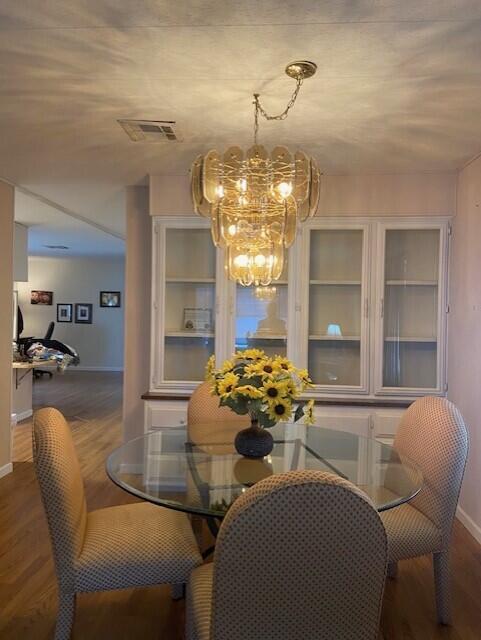 Building Photo - 16730 Cll Casita