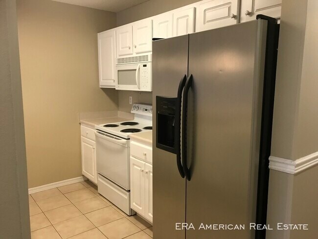 Foto del edificio - 1 mile to Hurlburt Field AFB