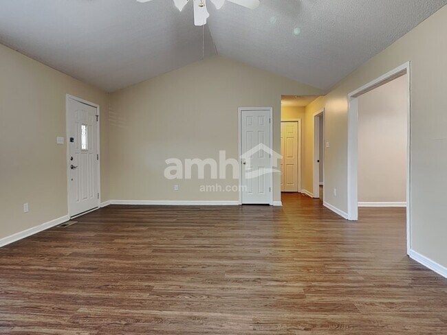 Foto del edificio - 7708 Cody Ln
