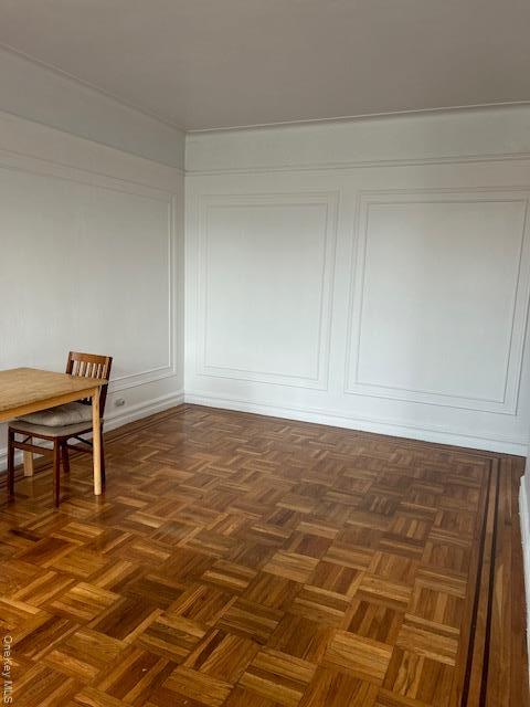 Foto del edificio - 754 Brady Ave