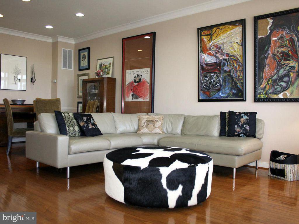 11020 Amherst Ave, WheatonGlenmont, MD 20902 Townhome Rentals in WheatonGlenmont MD