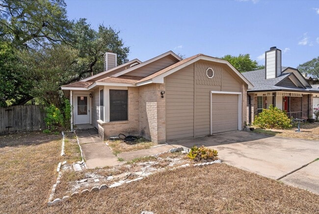 Foto del edificio - 1131 Byers Ln