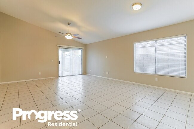 Building Photo - 11259 E Caballero St