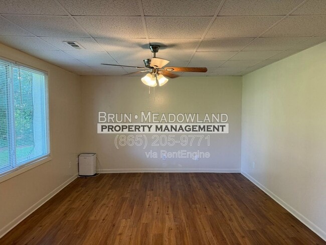 Building Photo - 3610 Kelly Cir