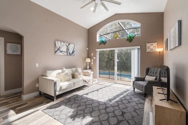 Foto del edificio - 140 Madiera Beach Blvd