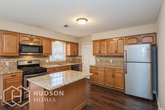 Building Photo - NOW AVAILABLE! - 2267 Midway Avenue, Manch...