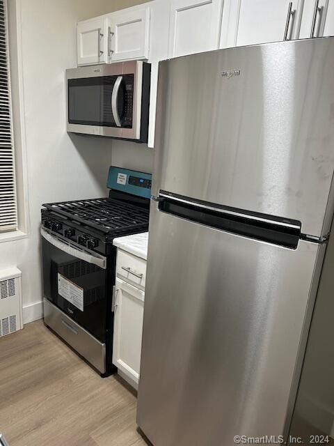 Foto principal - 126 Hoyt St