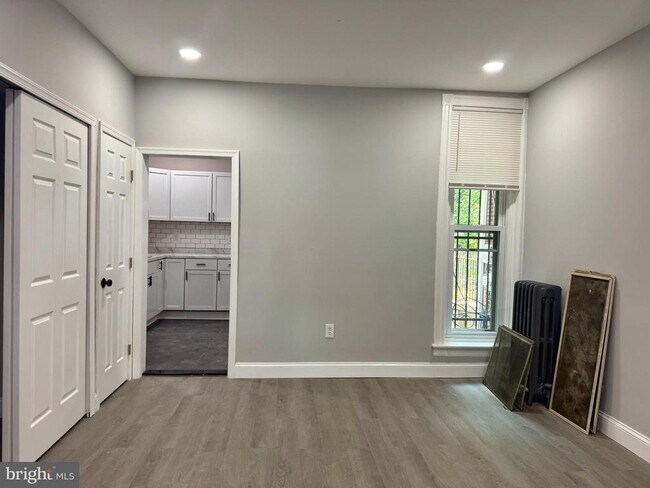 Foto del edificio - 2128 W 65th Ave