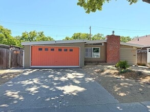3528 Shafer Dr