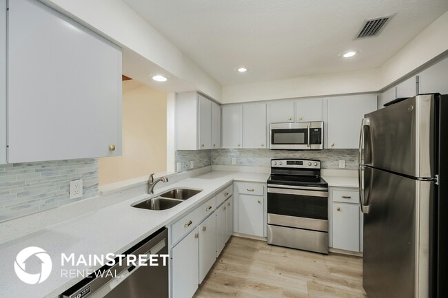 Foto del edificio - 1401 Kirkwood St