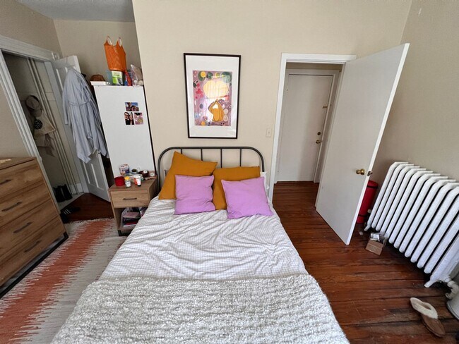 Foto del edificio - 65 Edgewood Ave