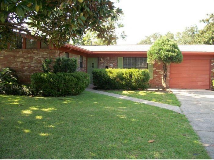 Primary Photo - 623 Spencer Dr