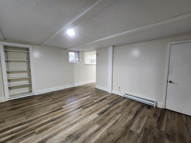 Foto del edificio - 905 Southwest Ave