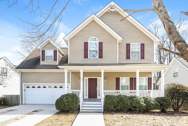 Building Photo - 55 Roxbury Ln
