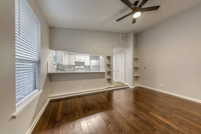 Foto del edificio - 406 W Johanna St