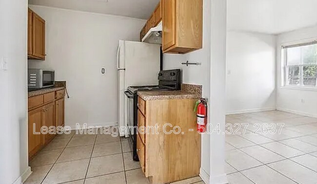 Foto del edificio - 1118 Monroe St