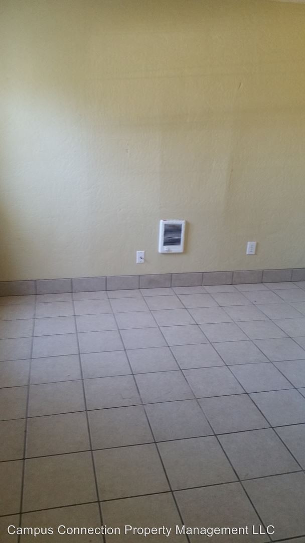 Foto del edificio - 788 W 2nd Ave
