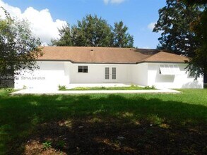 Building Photo - 16240 SW 286th St