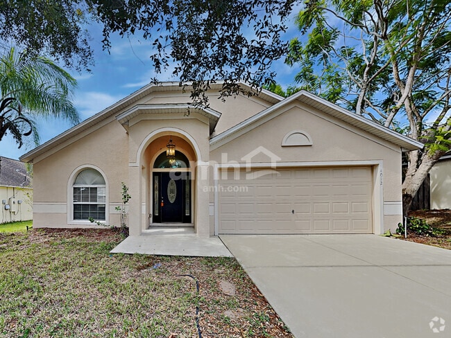 Building Photo - 4012 Waltham Forest Dr