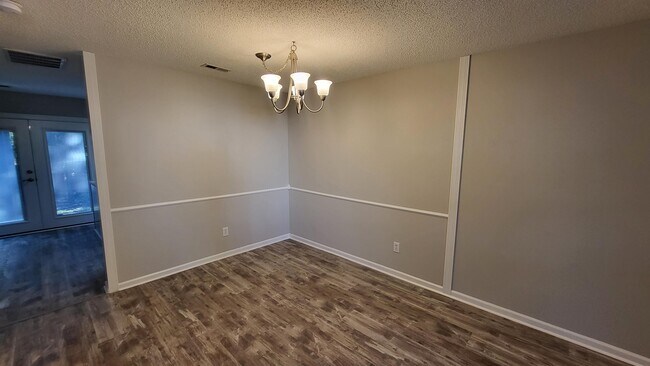 Photo - 12811 Mosby Ln Townhome
