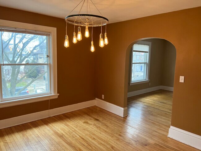 Foto del edificio - 1346 Morrison St
