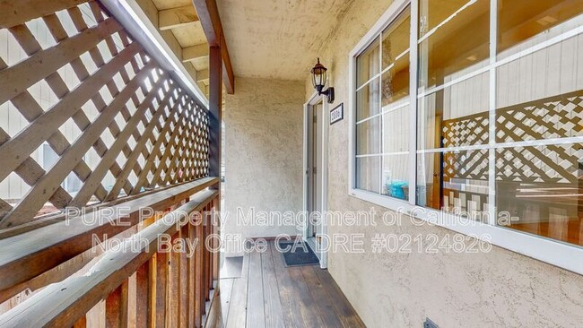Building Photo - 2806 Marlow Rd
