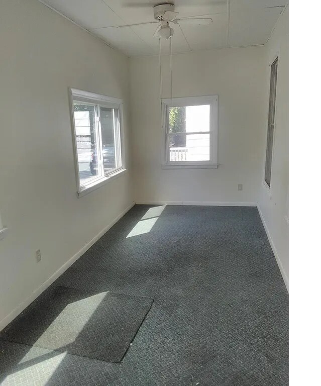 5 River St, Cohoes, NY 12047 House for Rent in Cohoes, NY