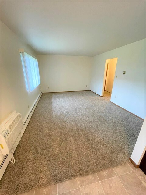 Foto del edificio - 3017 N 9th St