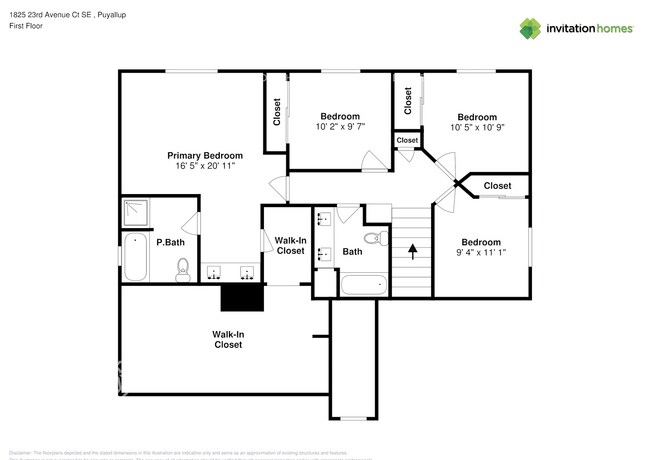 Foto del edificio - 1825 23rd Ave Ct SE