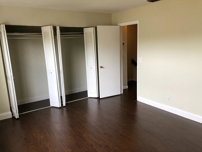 Foto del edificio - 5508  Cannon Way E