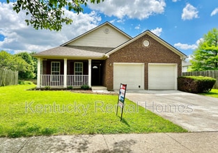 Building Photo - 2720 Mission Hills Dr