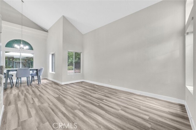 Foto del edificio - 39851 Wild Canary Ln